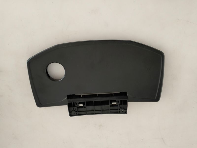 HC-B-16404 CUP HOLDER 400*225MM Back Seat Cup Holder Drink Holder Bus Spare Parts City Bus Body Auto Parts