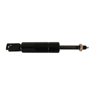 HC-B-18160 Bus Seat Recliner Center Distance 178mm Travel 45mm Force 600N Bus Spare Parts City Bus Body Auto Parts