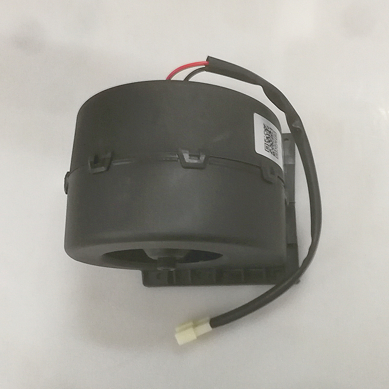 HC-B-59020 BUS AC EVAPORATOR BLOWER FOR AIR CONDITIONER