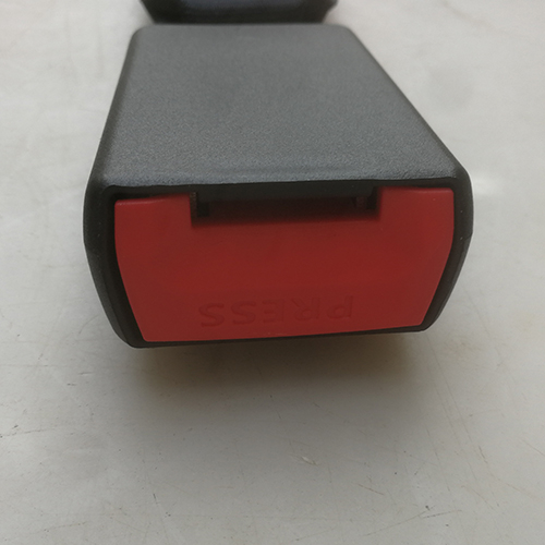 HC-B-47030 BUS 3-POINT SEAT BELT SAFTY BELT