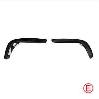 HC-B-11276 BUS MIRROR FOR BENZ
