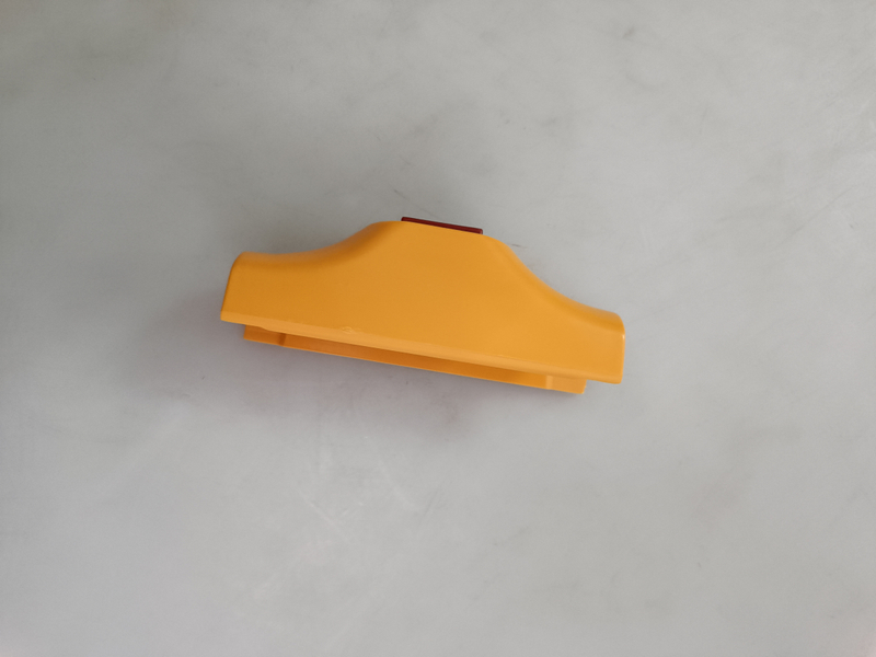 HC-B-39019 BUS BUZZER new type