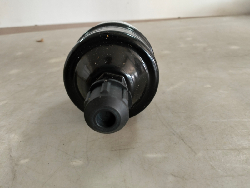 HC-B-59057 Auto spare parts air conditioner accessories AIR DRYER DML 165 023Z5045