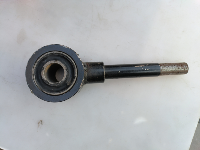 HC-O-3117 BUS CHASSIS PARTS REAR STABILIZER BAR 55781-8А800