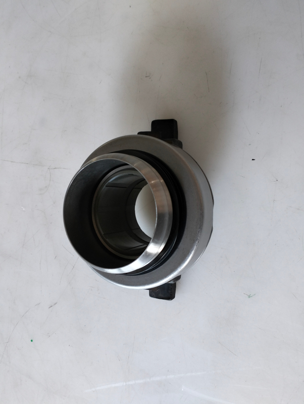 HC-B-75057 BUS CHASSIS PARTS CLUTCH RELEASE BEARING FOR KINGLONG 217008655
