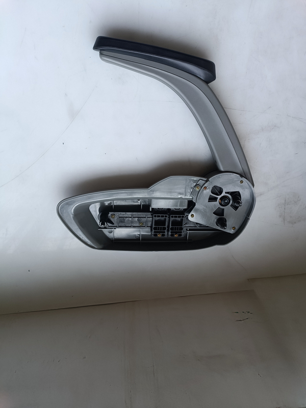 HC-B-16417 BUS INNER ACCESSORIES BUS SEAT HANDLE UNIVERSAL