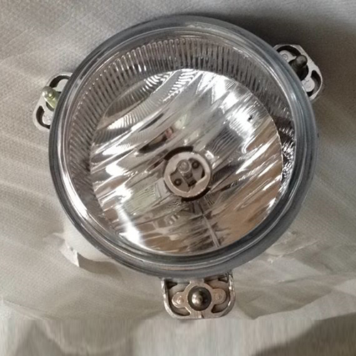 HC-B-3063 BUS AUTO PARTS FRONT LOW BEAM LIGHT DIA 130