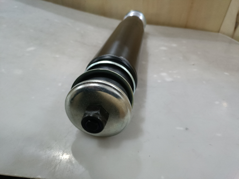 HC-B-61010 Rear shock absorber assembly Yutong 6128 2915-00699