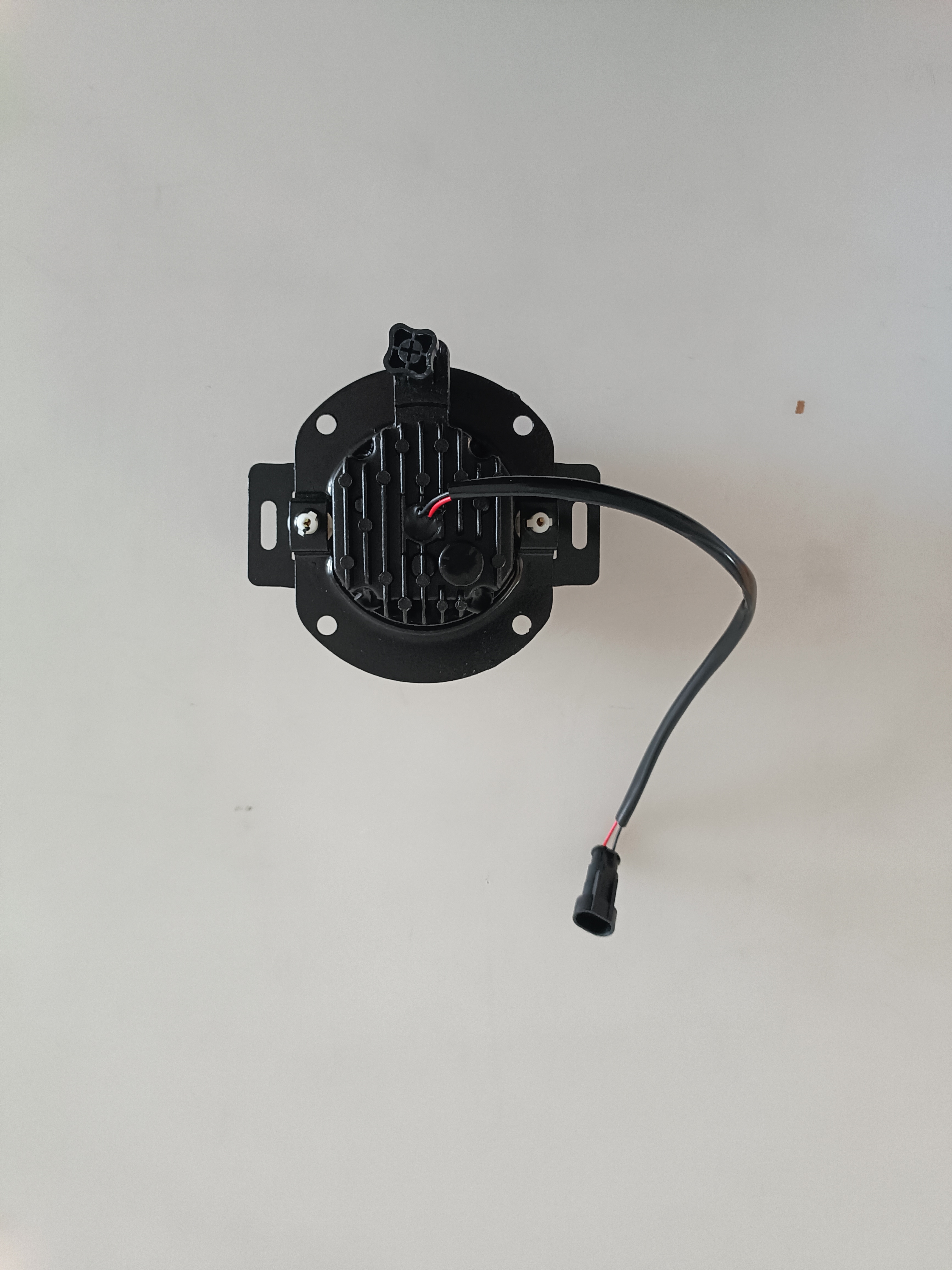 HC-B-4256 High Brightness Waterproof LED Front Fog Lamp for Bus 