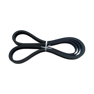 HC-B-72017 BUS CHASSIS PARTS BELT 9405-01744 10PK2245 FOR YT