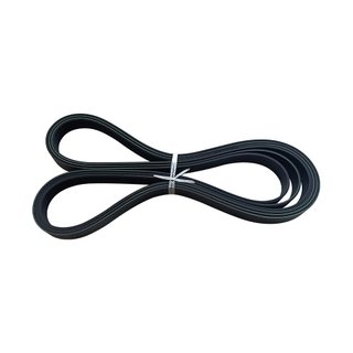 HC-B-72017 BUS CHASSIS PARTS BELT 9405-01744 10PK2245 FOR YT