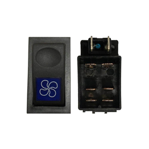 HC-B-54034-1 High Quality Bus Switch for Bus