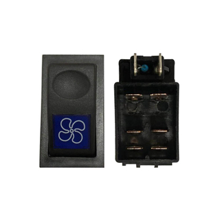 HC-B-54034-1 High Quality Bus Switch for Bus