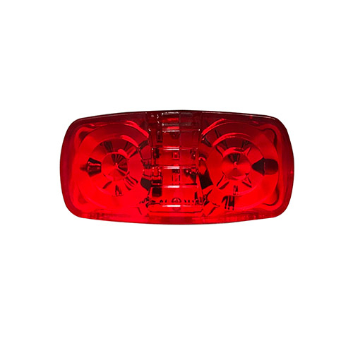 HC-B-14269 UNIVERSAL LED SIDE LAMP 12V/24V