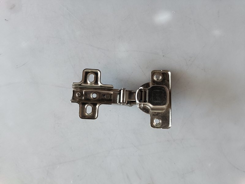 HC-B-10467-1 LOCK CATCH new type