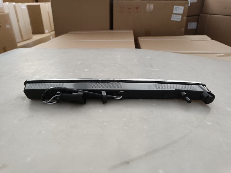 HC-B-24134 FRONT DECORATIVE LAMP 