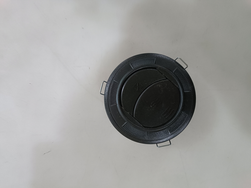 HC-B-12107-1 AUTO SPARE PARTS WIND OUTLET NEW TYPE