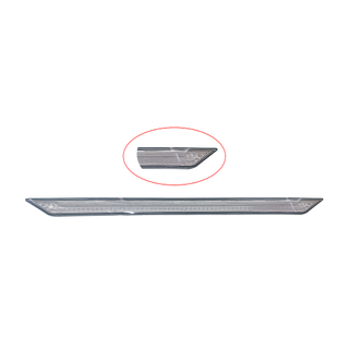 HC-B-24052-2 BUS FRONT DECORATION LAMP W/FIBER