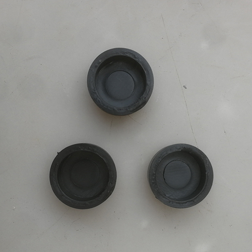 HC-B-47030 BUS 3-POINT SEAT BELT SAFTY BELT