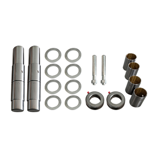 HC-O-2379 BUS CHASSIS PARTS REPAIR KIT FOR KING PINS FOR ZHONGTONG