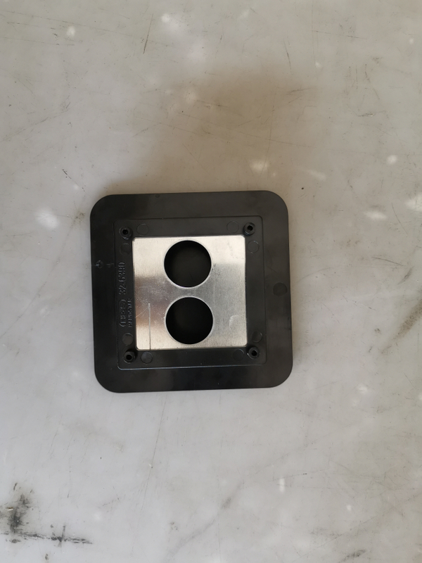 HC-B-10427 Bus parts universal charging gate