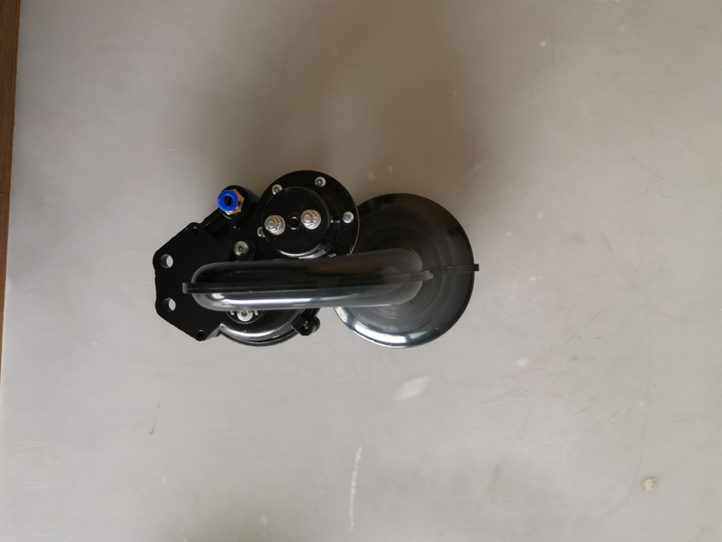 HC-O-2217 Auto Bus parts universal horn