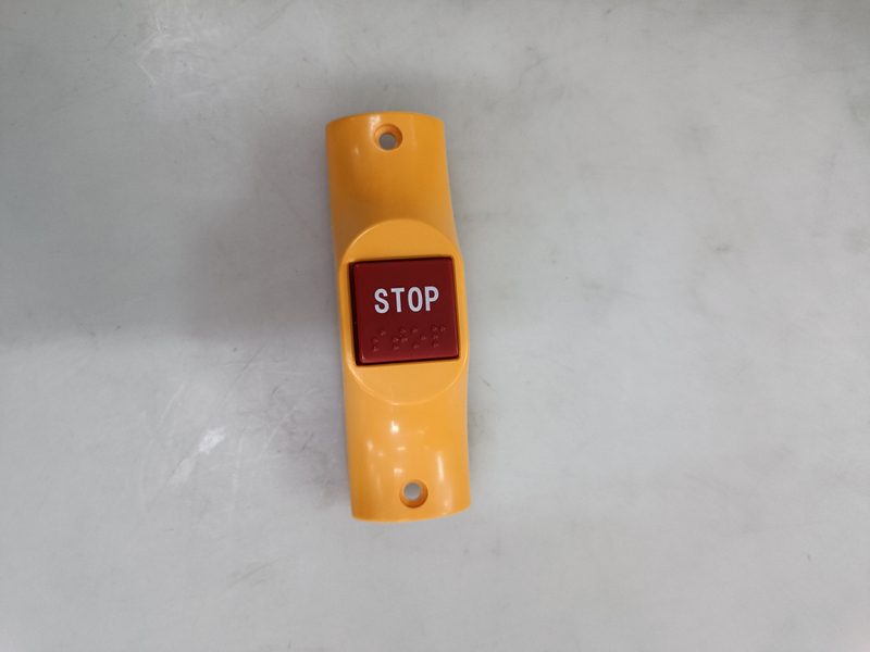 HC-B-39019 BUS BUZZER new type