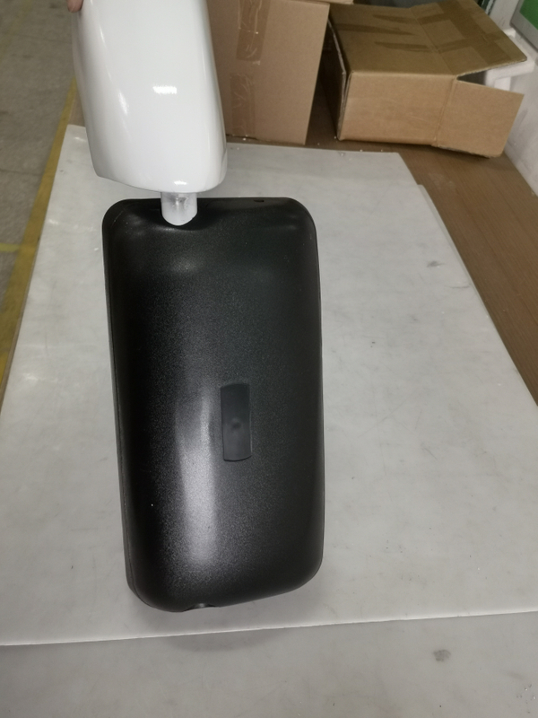 HC-B-11011-1 BUS BODY PARTS SIDE VIEW MIRROR REARVIEW MIRROR FOR 6115