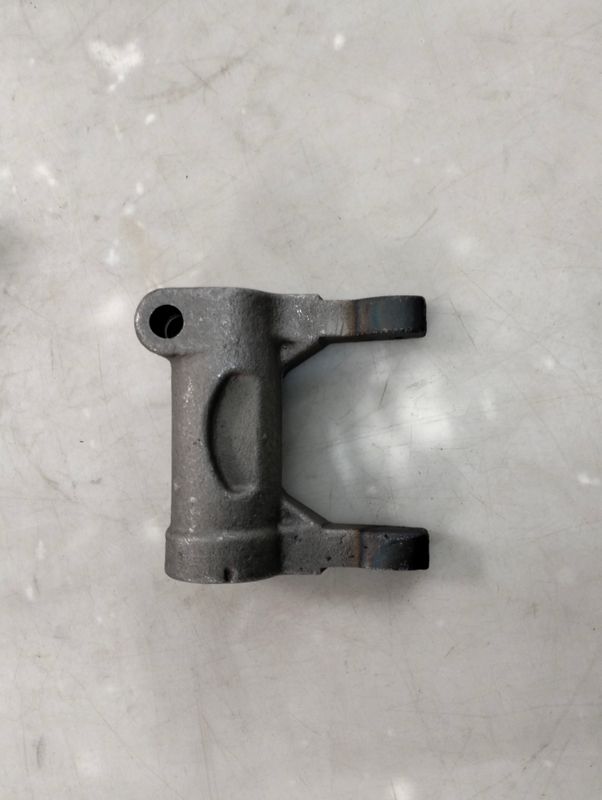 HC-B-75027 BUS CHASSIS PARTS CLUTCH FORK 1096302109