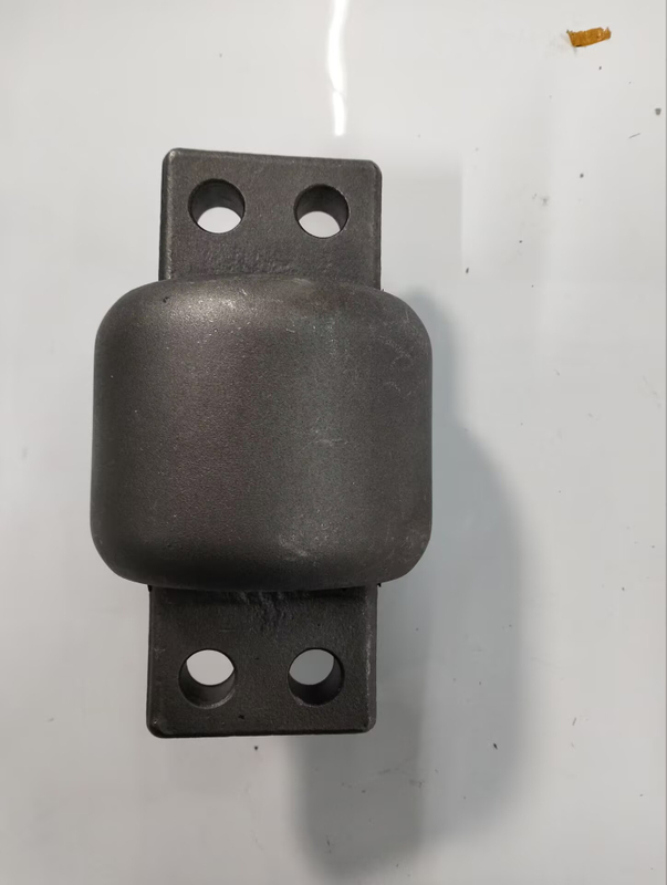 HC-O-3210 JET THRUST SILENT BLOCK FOR KINGLONG&HIGER 229000317 29V55-03530 auto body parts spare