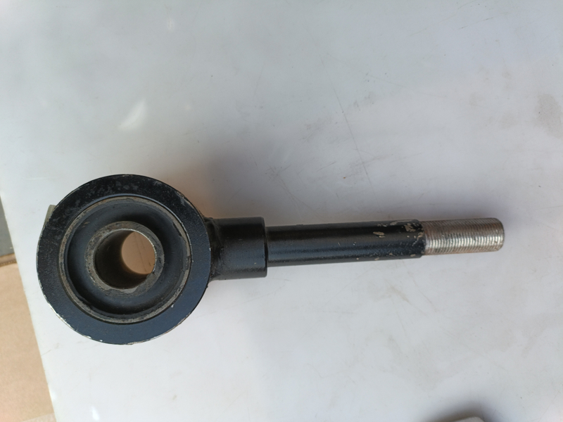 HC-O-3117 BUS CHASSIS PARTS REAR STABILIZER BAR 55781-8А800