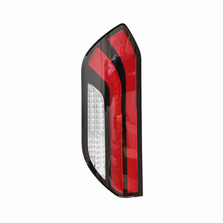 HC-B-2760 2021 NEW REAR LAMP SIMILAR WITH NEW MAN LION'S CITY MODEL