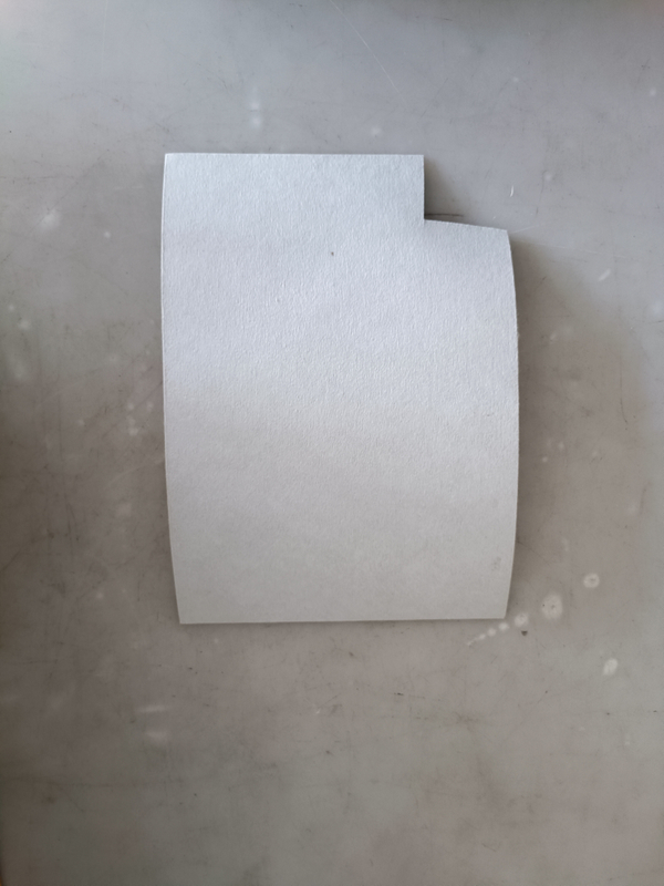 HC-B-43097-1 Universal Auto carpet PVC flooring grey