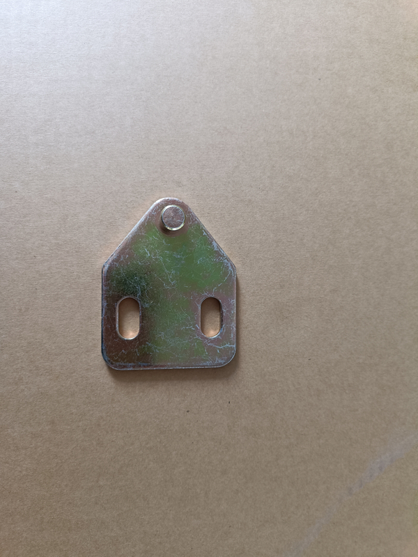 HC-B-10458 SQUARE SLAB