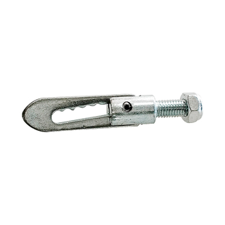 HC-B-10169-1 Bus accessories BUS LOCK new type M8*20mm