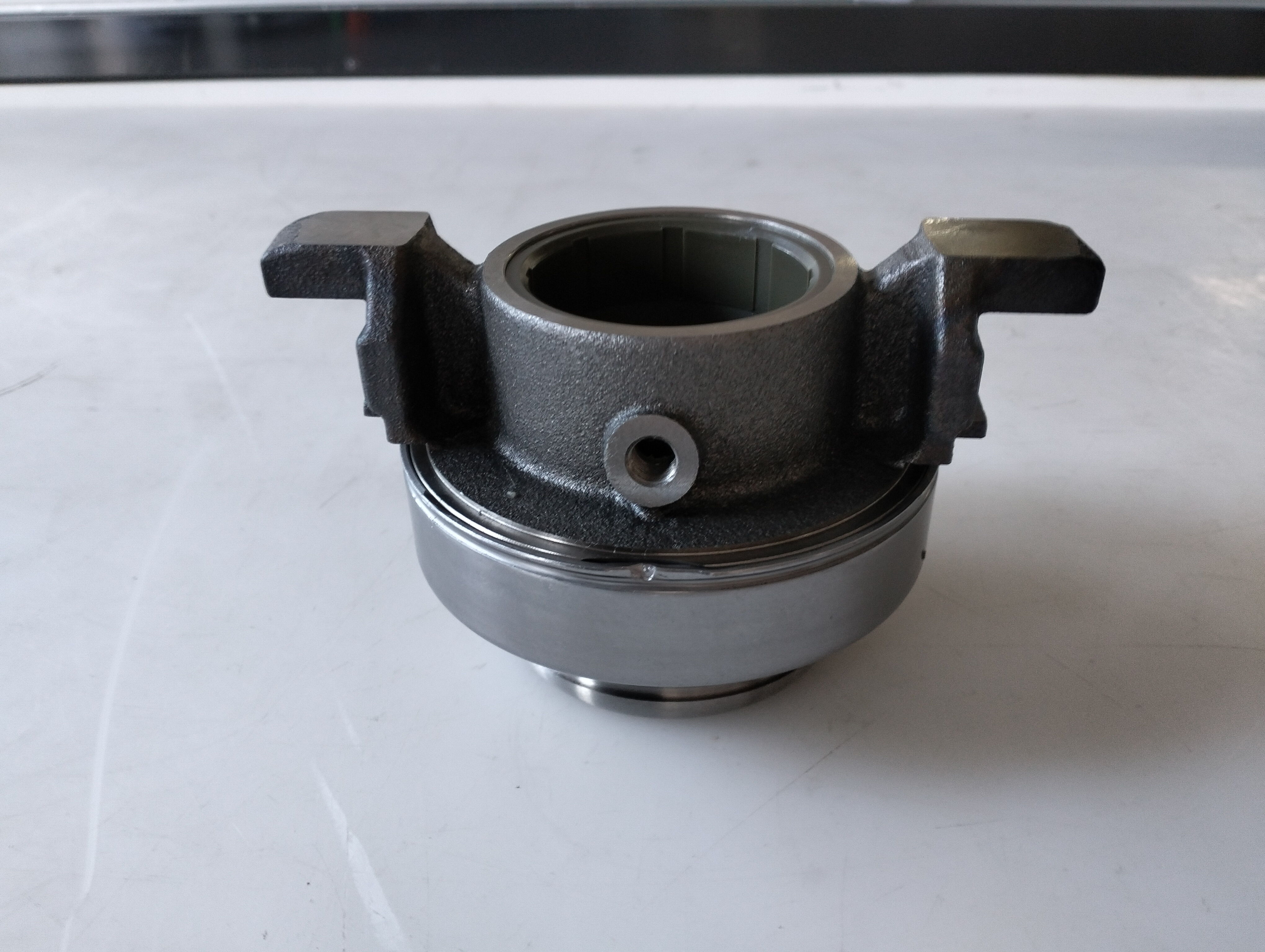 HC-B-75057 BUS CHASSIS PARTS CLUTCH RELEASE BEARING FOR KINGLONG 217008655