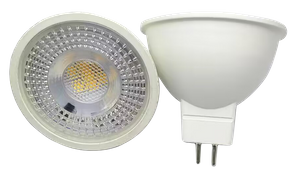 HC-B-15044 LED CEILING LAMP DIA 50MM