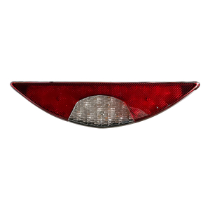 HC-B-23107 BUS SPARE PARTS REAR MARKER LAMP NEW TYPE