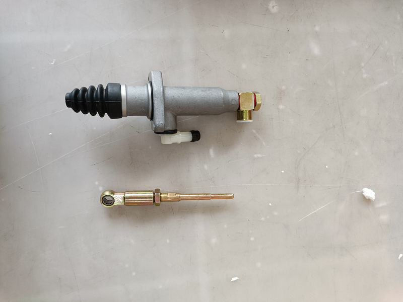 HC-O-3140 CLUTCH MASTER CYLINDER FOR KINGLONG 216000038 216400021 auto body parts spare