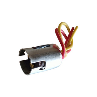 HC-B-66116 SOCKET