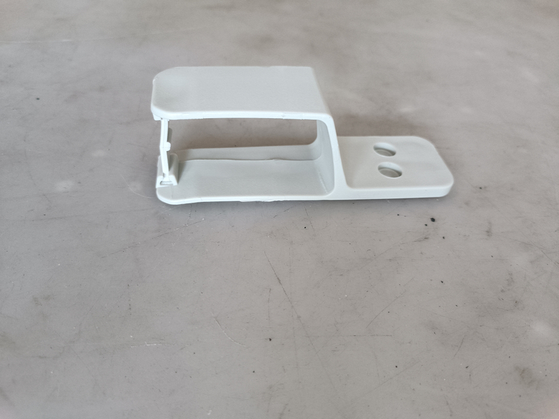 HC-B-45027-1 Auto parts Universal Coach Curtain Clds hook new type