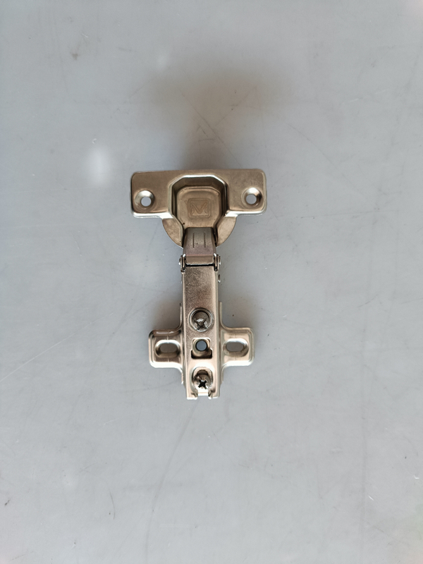 HC-B-10467-1 LOCK CATCH new type