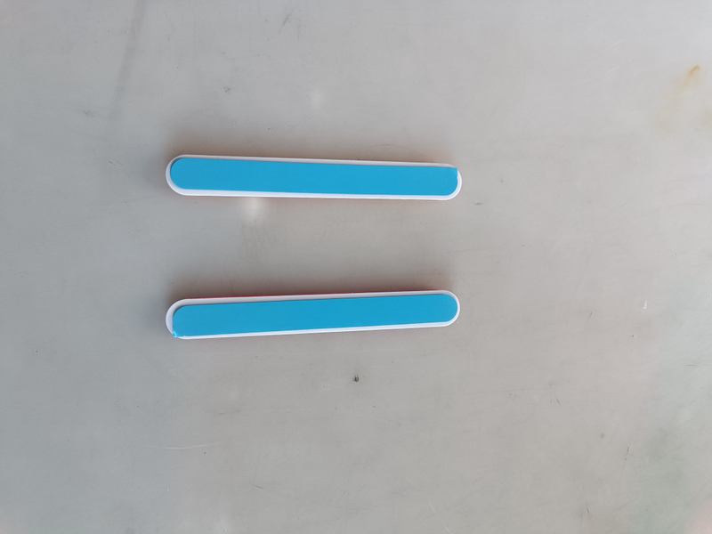 HC-B-32079 Auto parts REFLECTOR new type with Emark