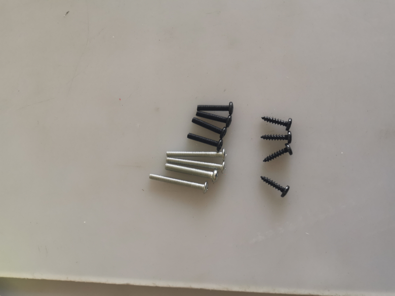 HC-B-62031 Bus CONGA COLOR CURVED TV SET