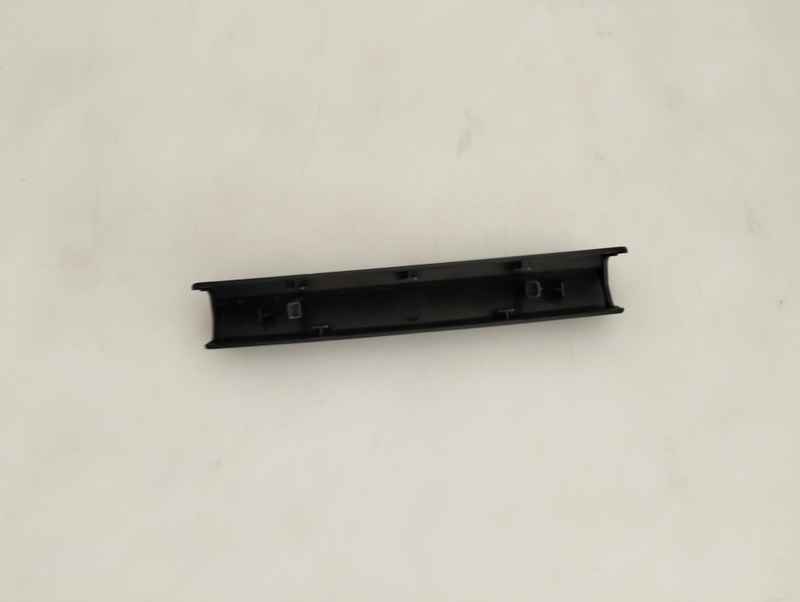 HC-B-16404 CUP HOLDER 400*225MM Back Seat Cup Holder Drink Holder Bus Spare Parts City Bus Body Auto Parts