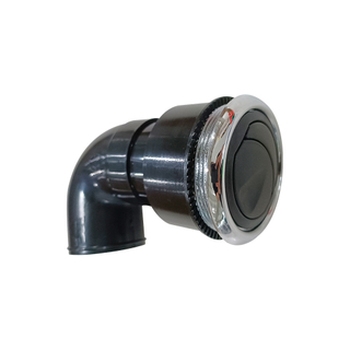 HC-B-12167 Auto inner parts INSTRUMENT PLATFORM AIR OUTLET