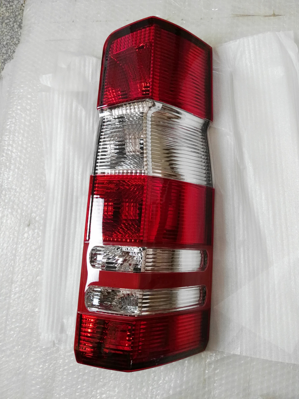 HC-C-3901474 BENZ CAR SPRINTER TAIL LAMP REAR LIGHT 9068200264 9068200164