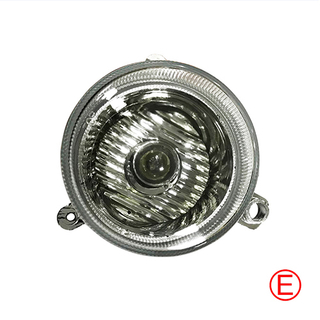 HC-B-4002 BUS FOG LAMP FOR IRIZAR DIA90