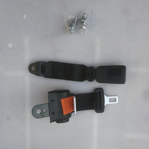 HC-B-47040 BUS 2-POINT AUTO WINDING SEAT BELT SAFTY BELT