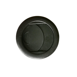 HC-B-12466 CLIP TYPE OUTLINE SIZE:Φ87*28 HOLE SIZE:Φ78